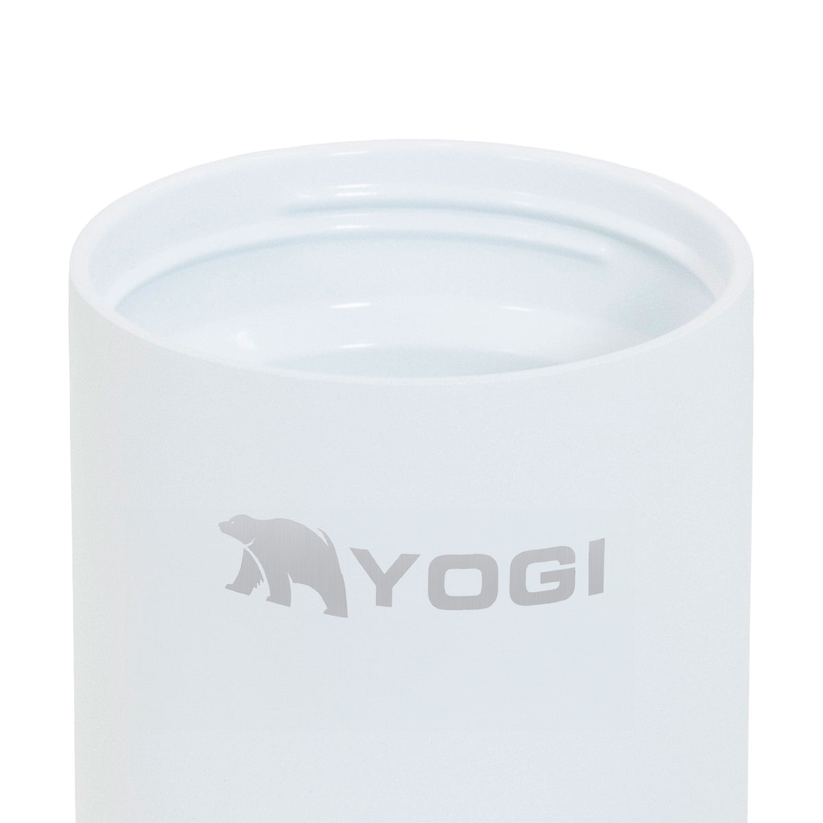 Ceramic-Lined Mama Tumbler
