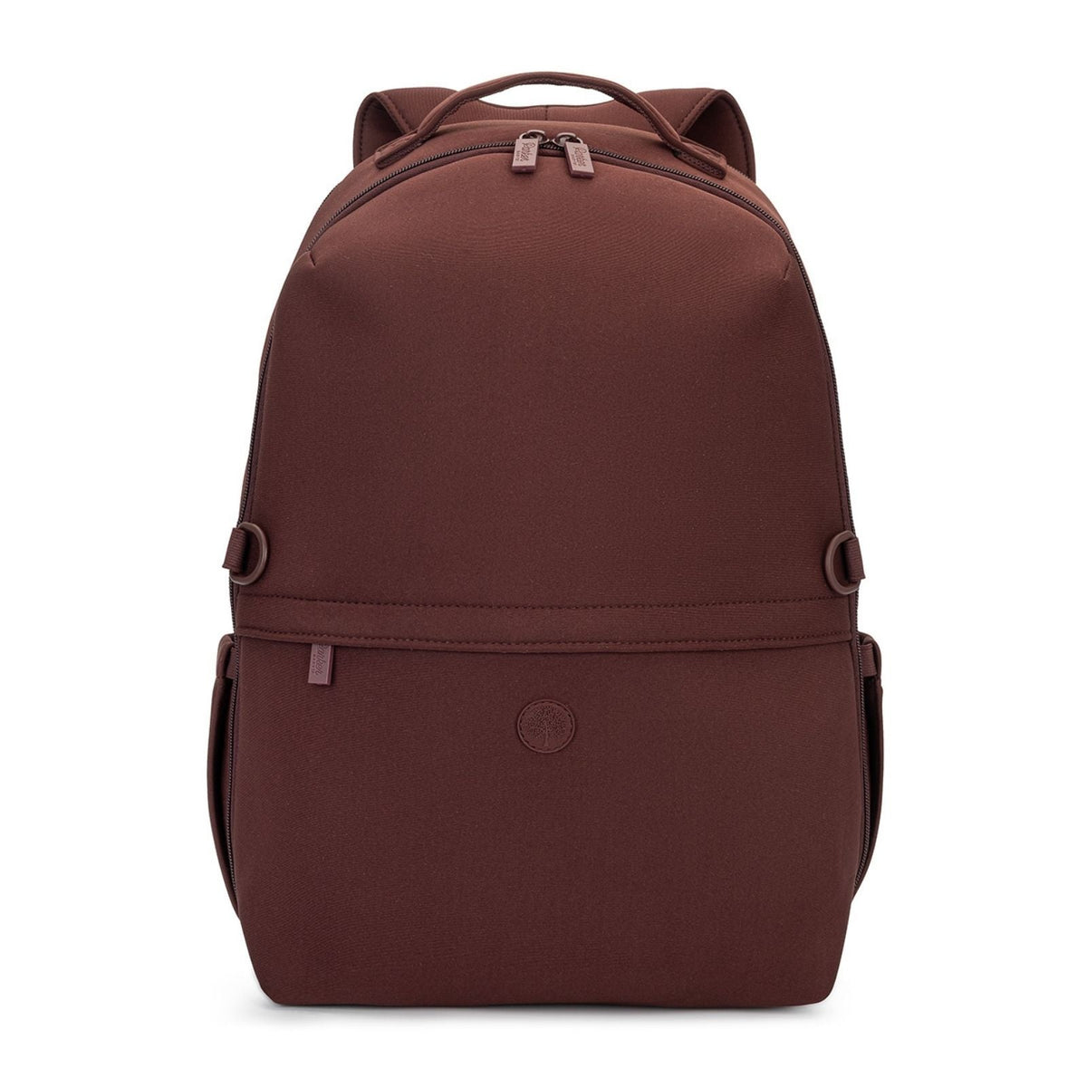 Drift Neoprene Diaper Backpack & Belt Bag