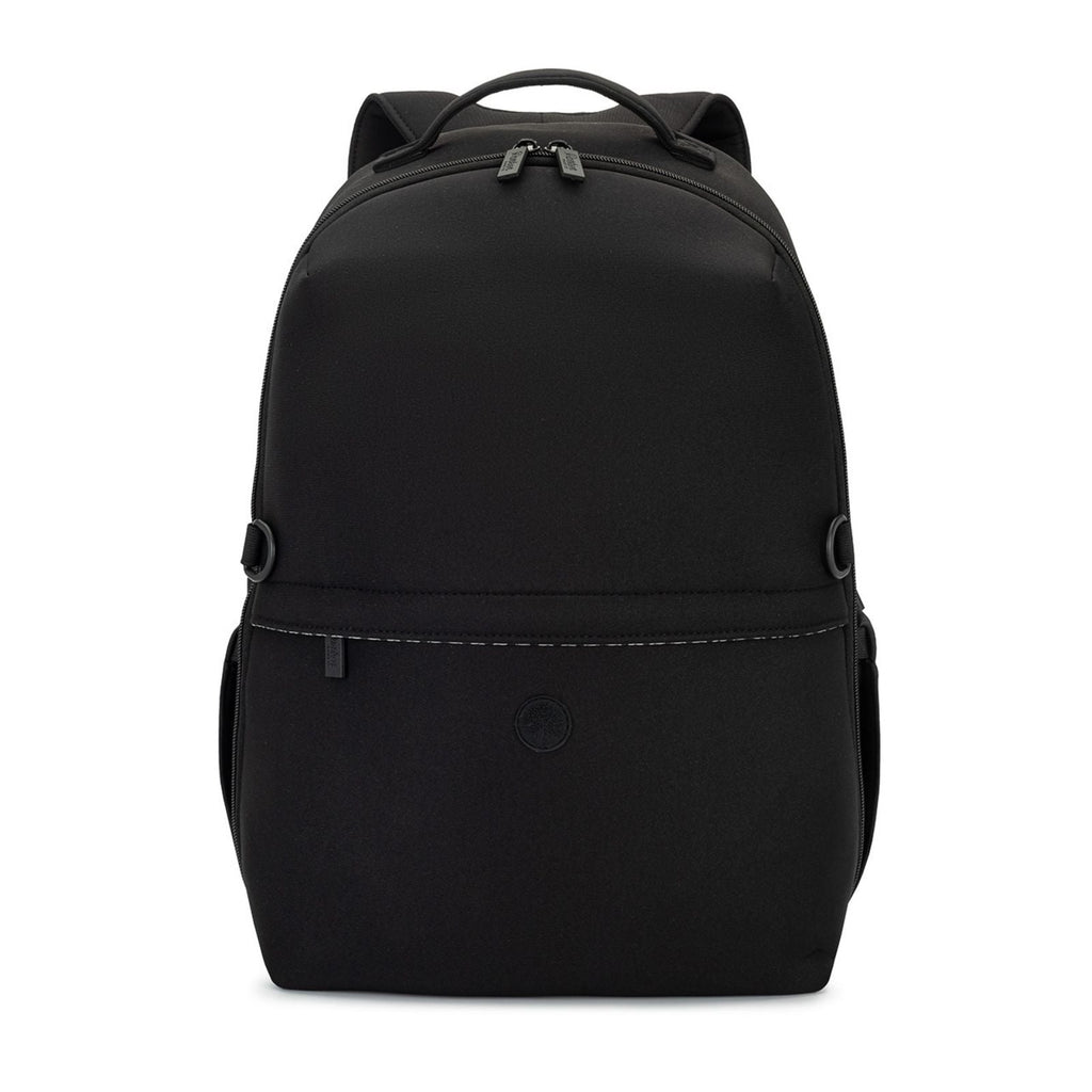 Drift Neoprene Diaper Backpack & Belt Bag