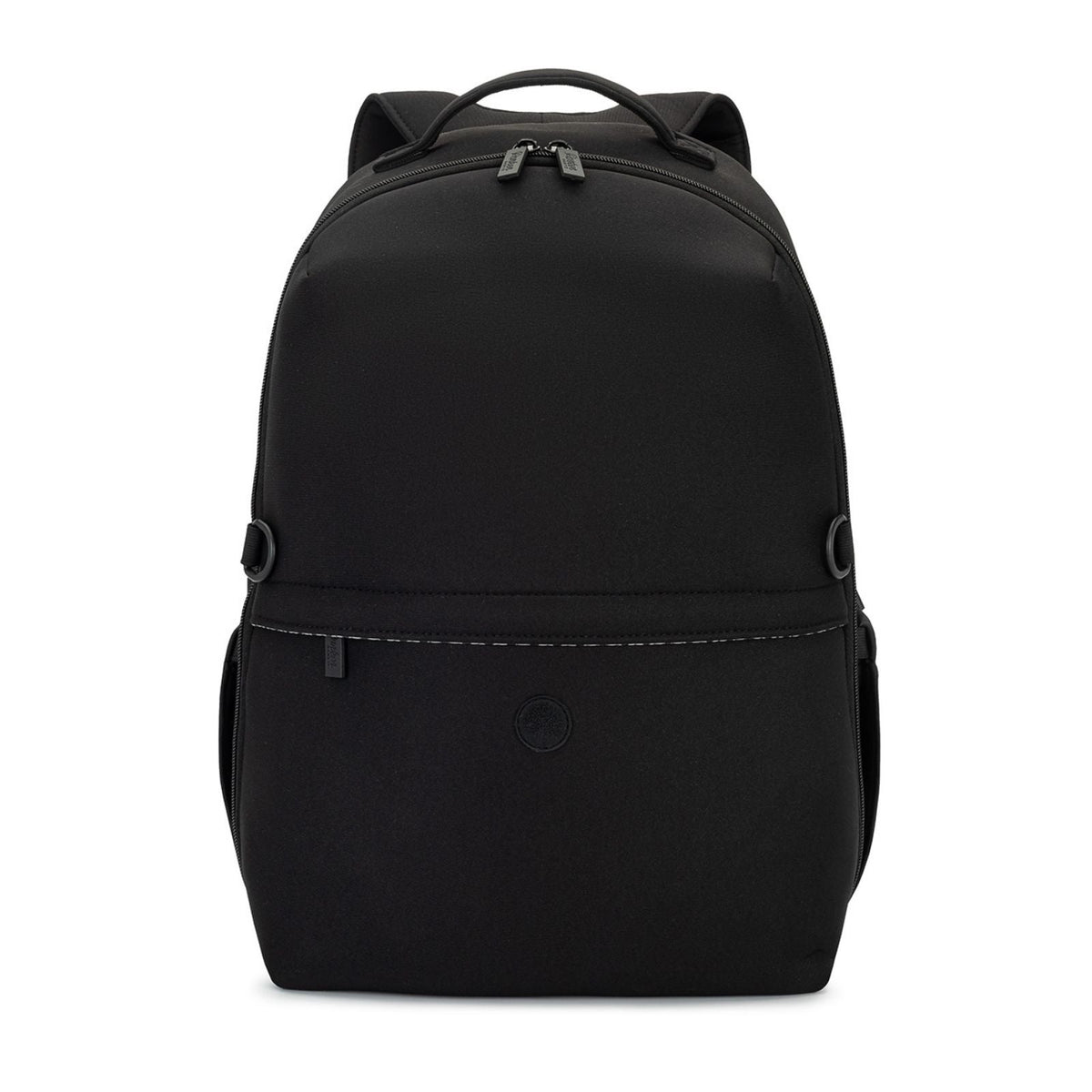 Drift Neoprene Diaper Backpack & Belt Bag