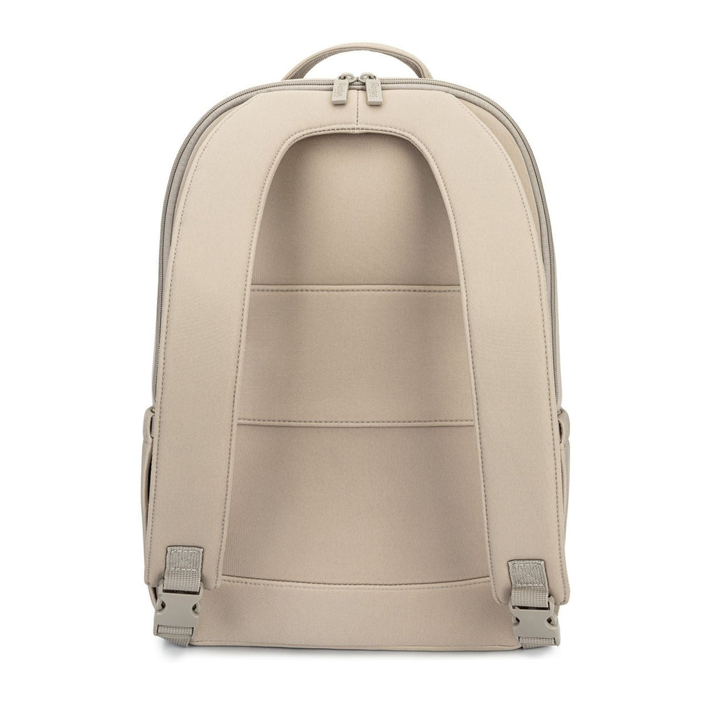 Drift Neoprene Diaper Backpack & Belt Bag