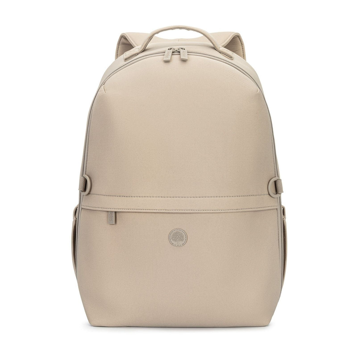 Drift Neoprene Diaper Backpack & Belt Bag