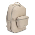 Drift Neoprene Diaper Backpack & Belt Bag