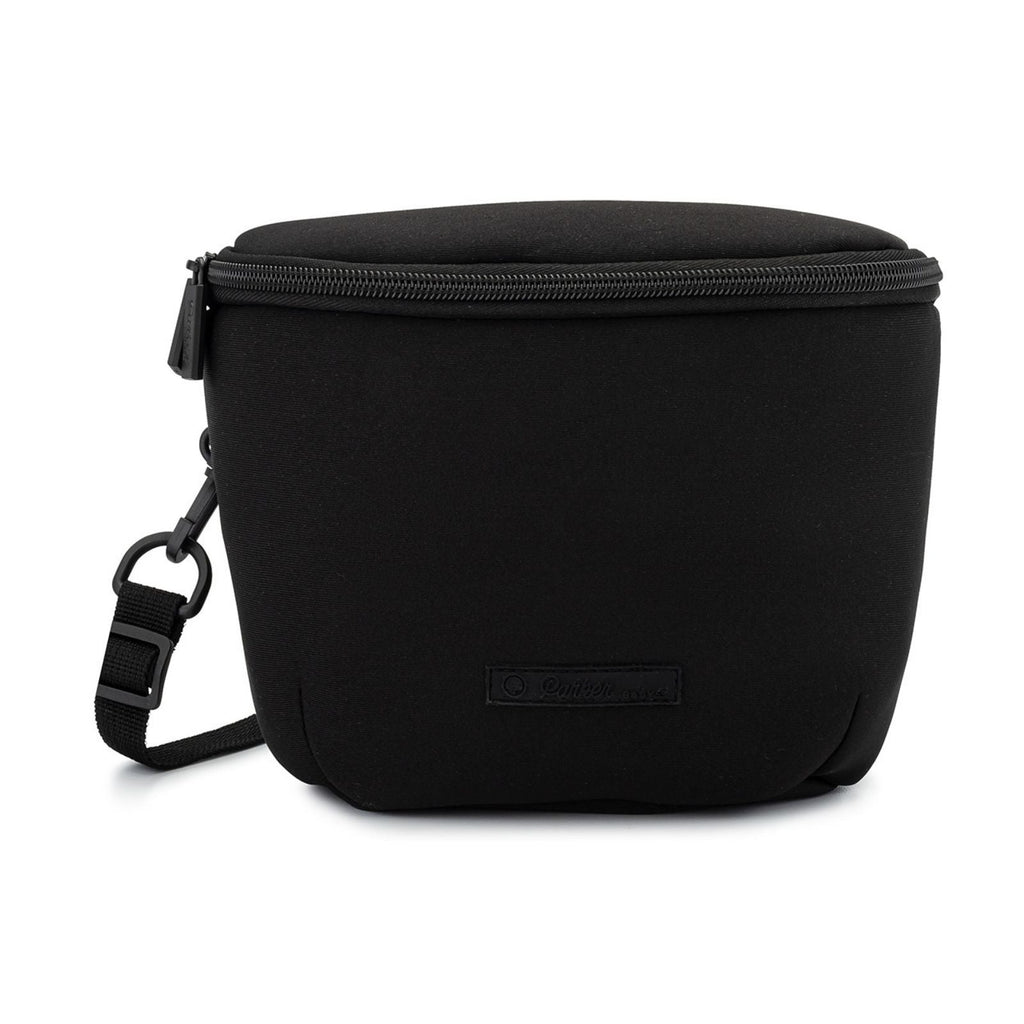 Drift Neoprene Diaper Backpack & Belt Bag