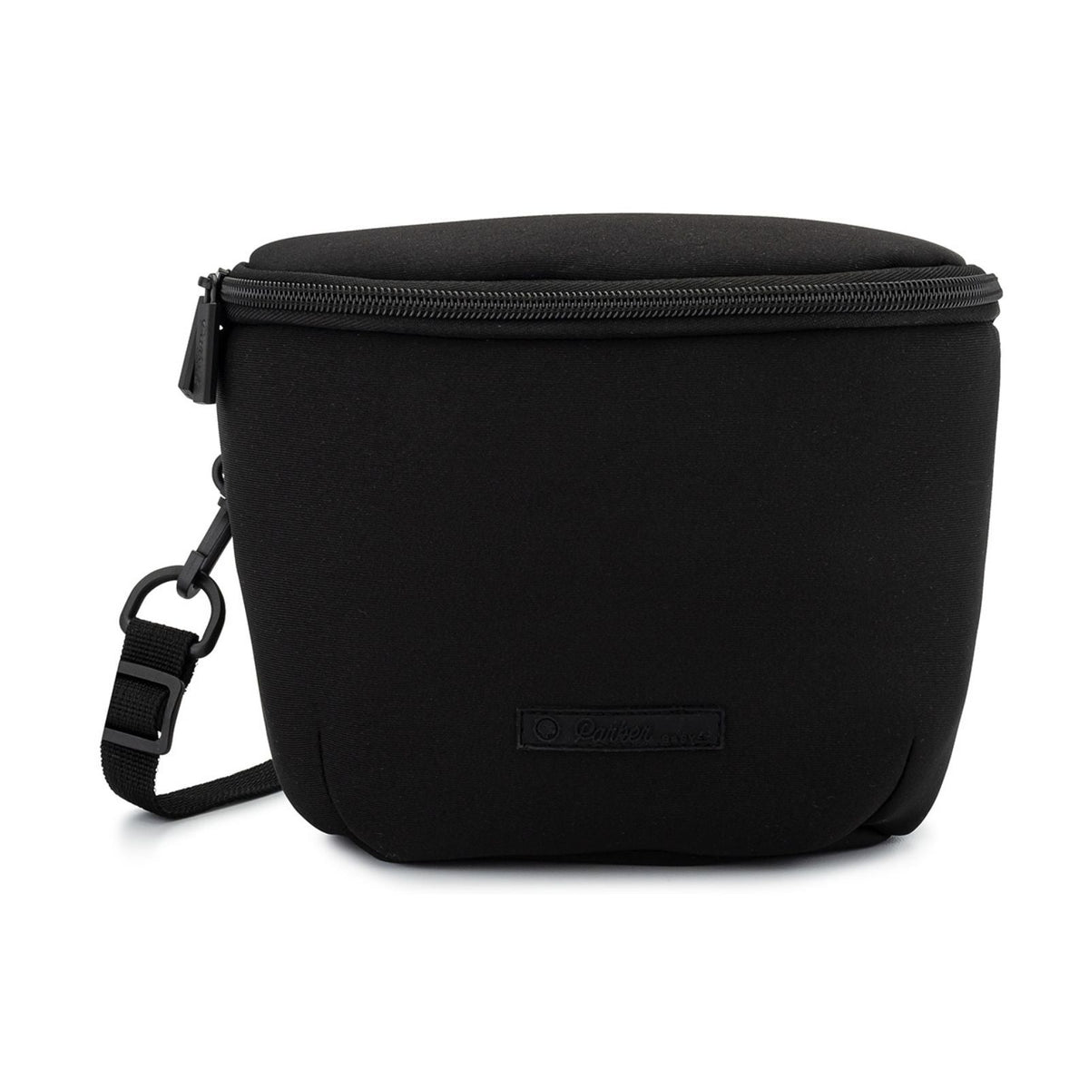 Drift Neoprene Diaper Backpack & Belt Bag