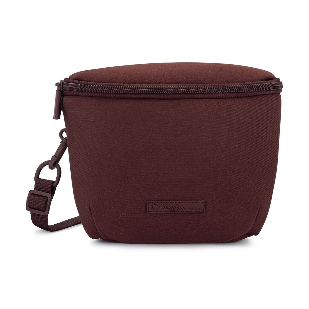 Drift Neoprene Diaper Backpack & Belt Bag