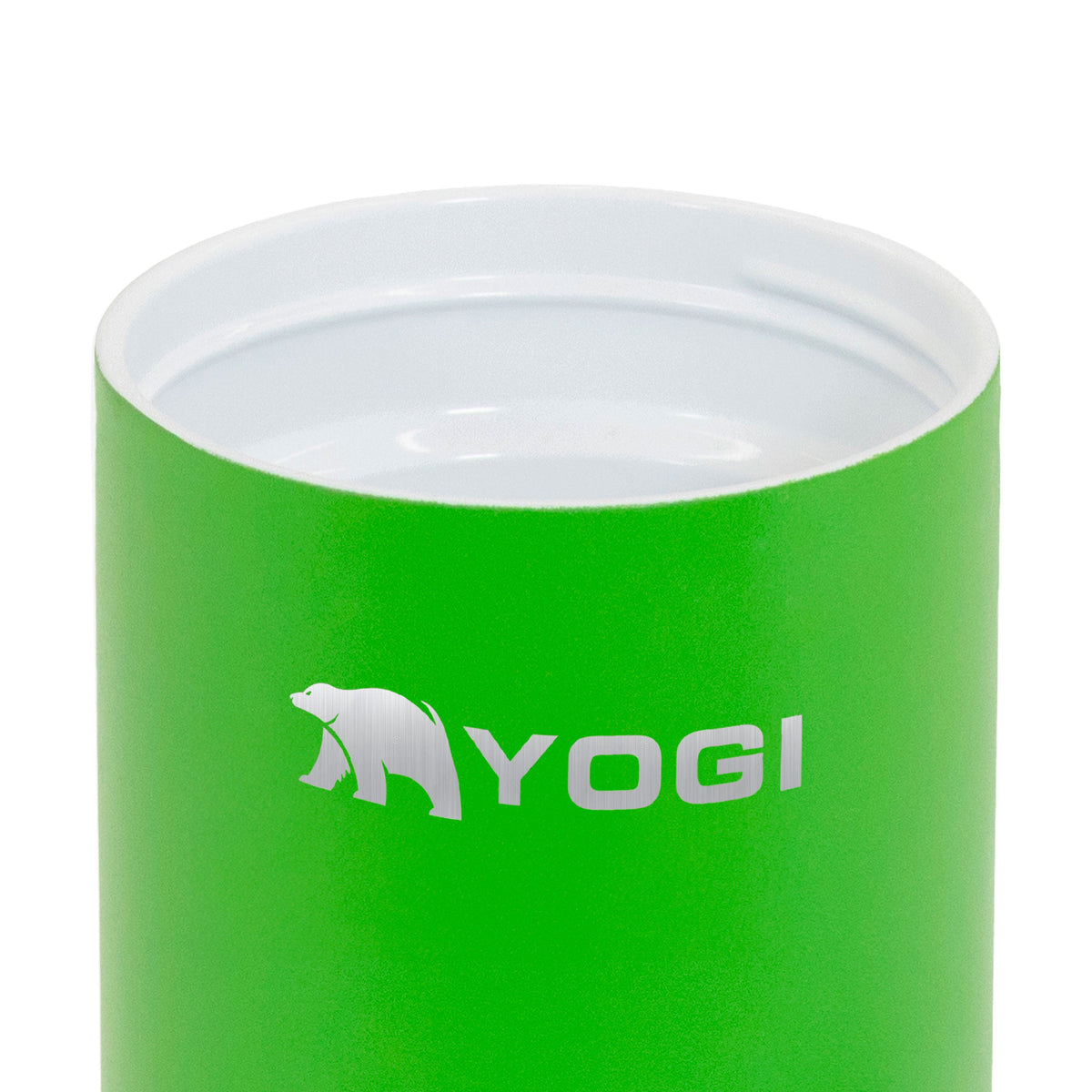 Ceramic-Lined Mama Tumbler
