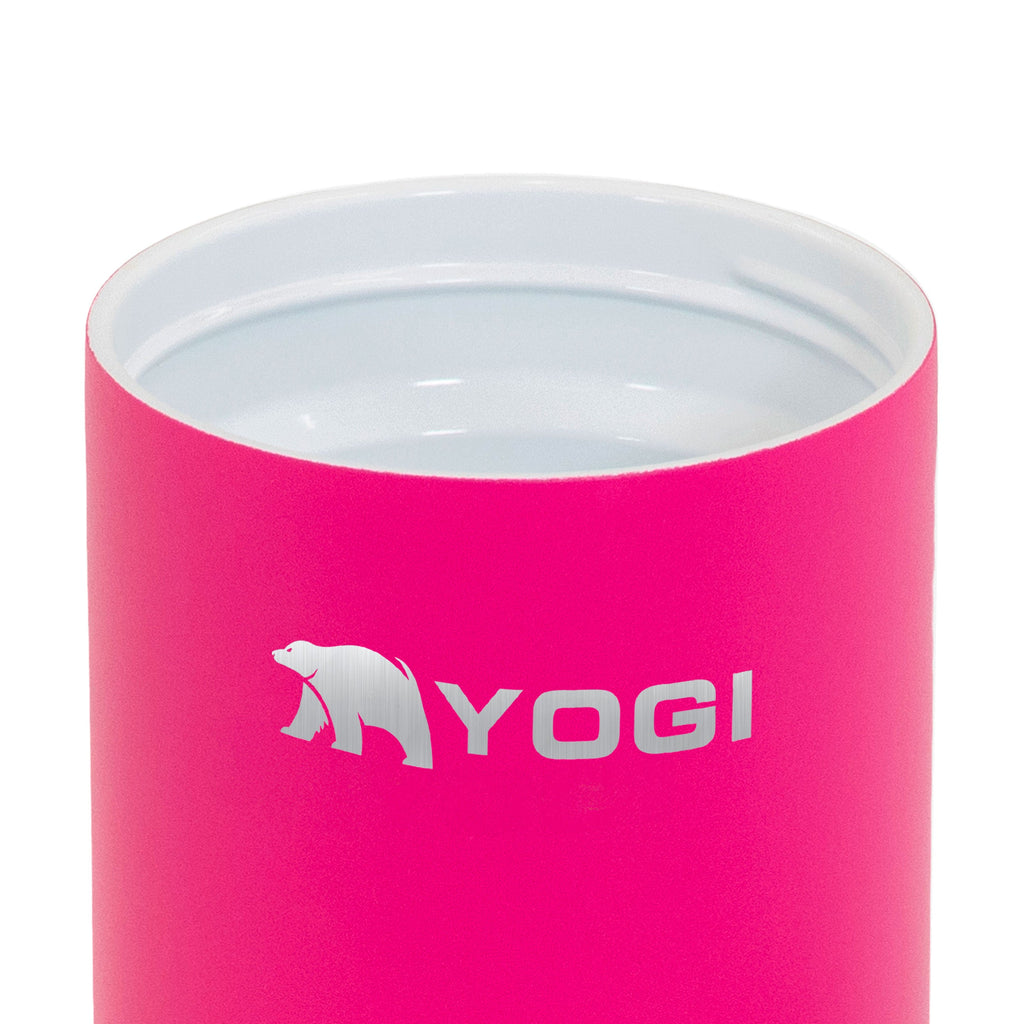 Ceramic-Lined Mama Tumbler