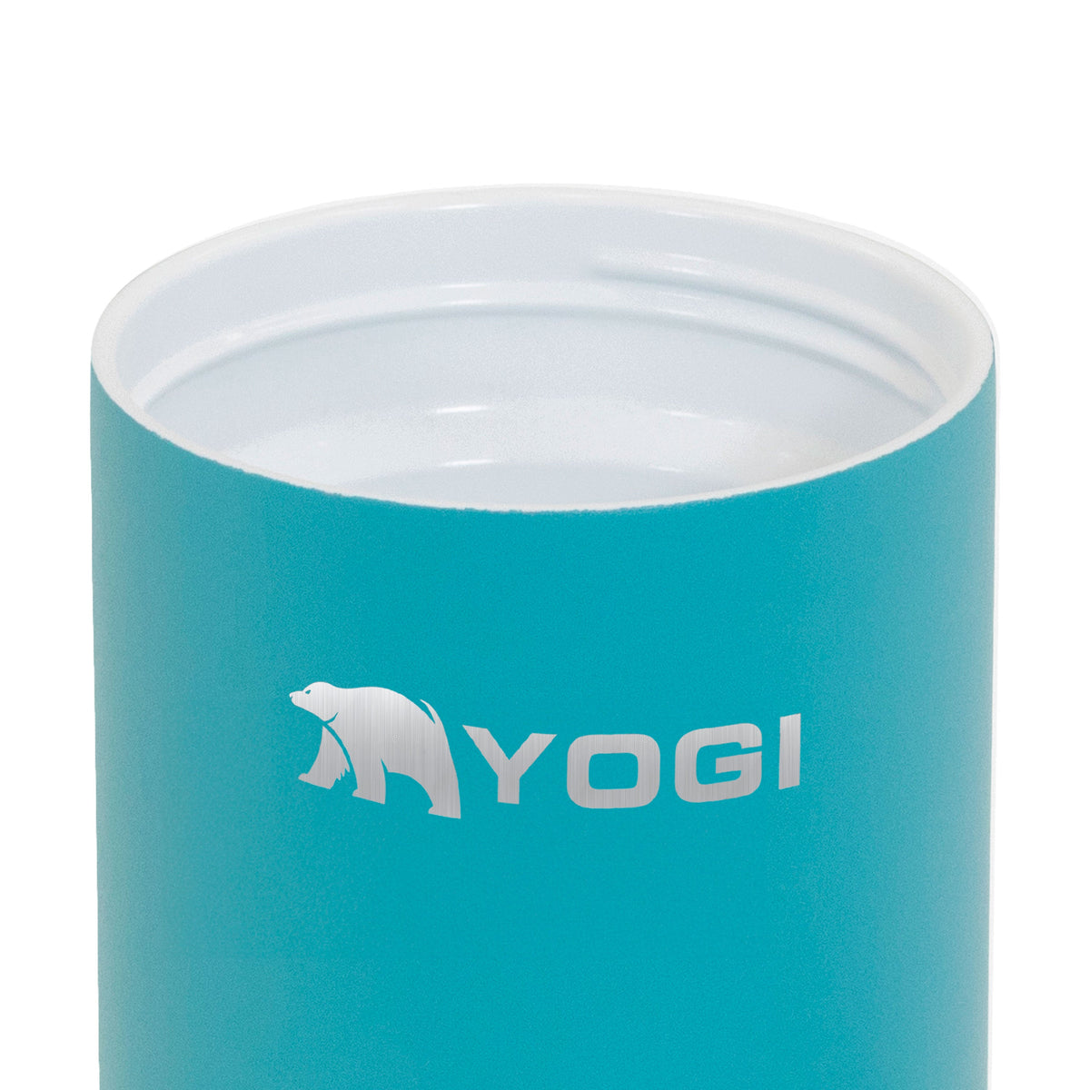 Ceramic-Lined Mama Tumbler