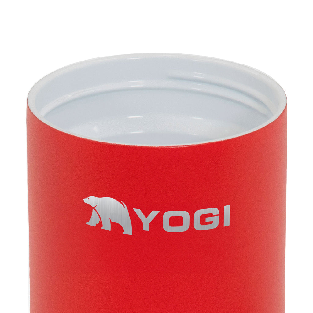 Ceramic-Lined Mama Tumbler