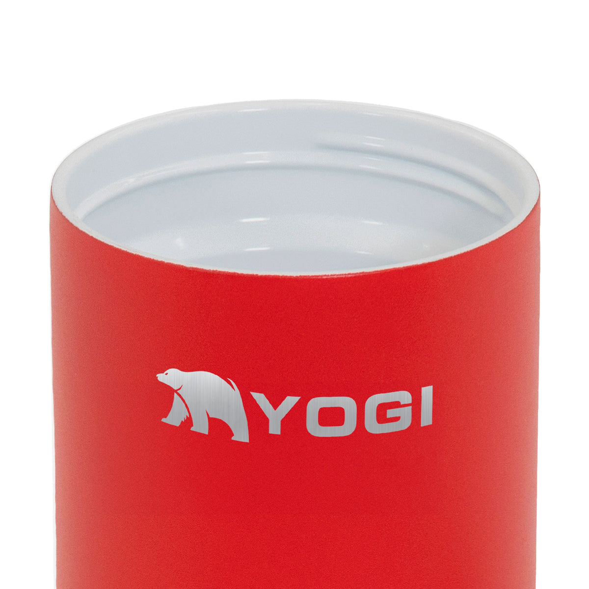 Ceramic-Lined Mama Tumbler