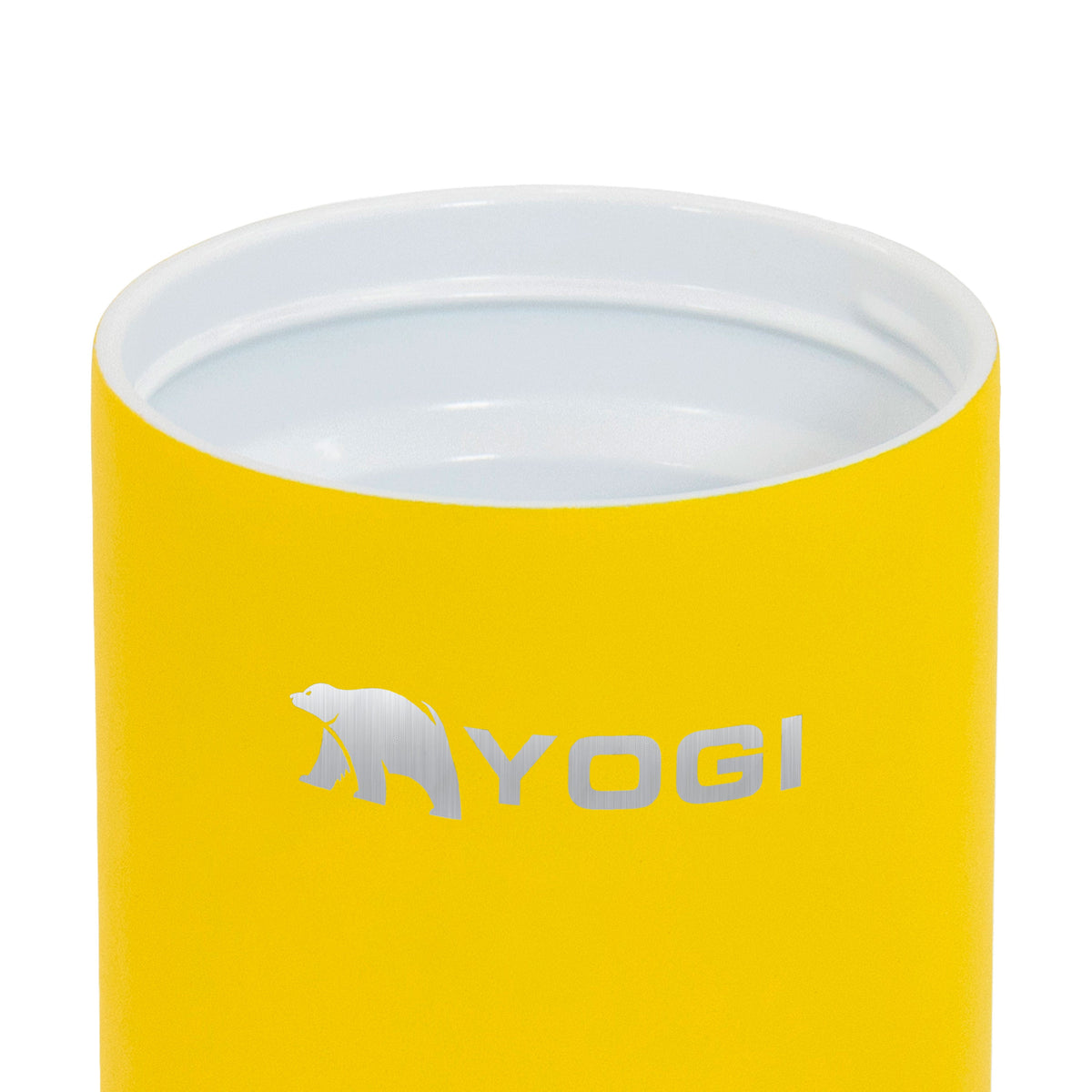 Ceramic-Lined Mama Tumbler
