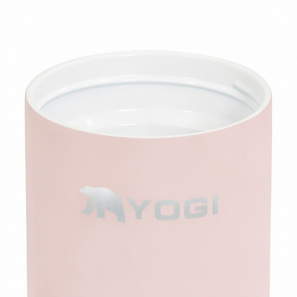 Ceramic-Lined Mama Tumbler