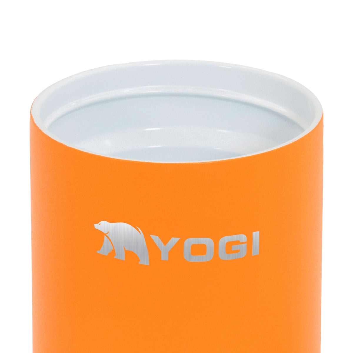 Ceramic-Lined Mama Tumbler