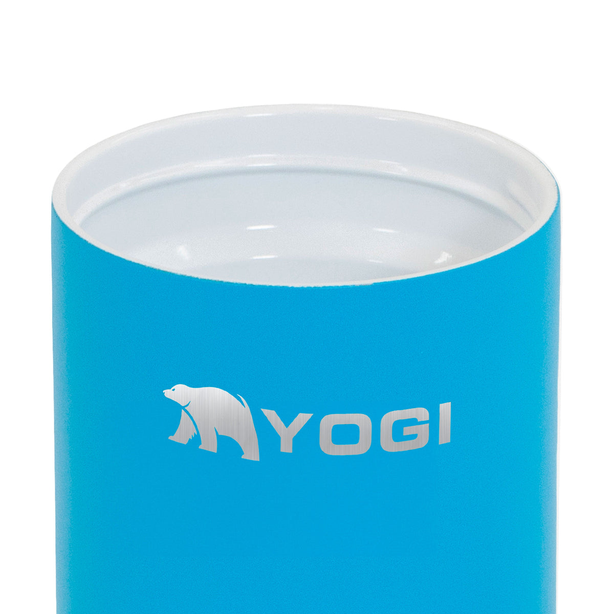 Ceramic-Lined Mama Tumbler