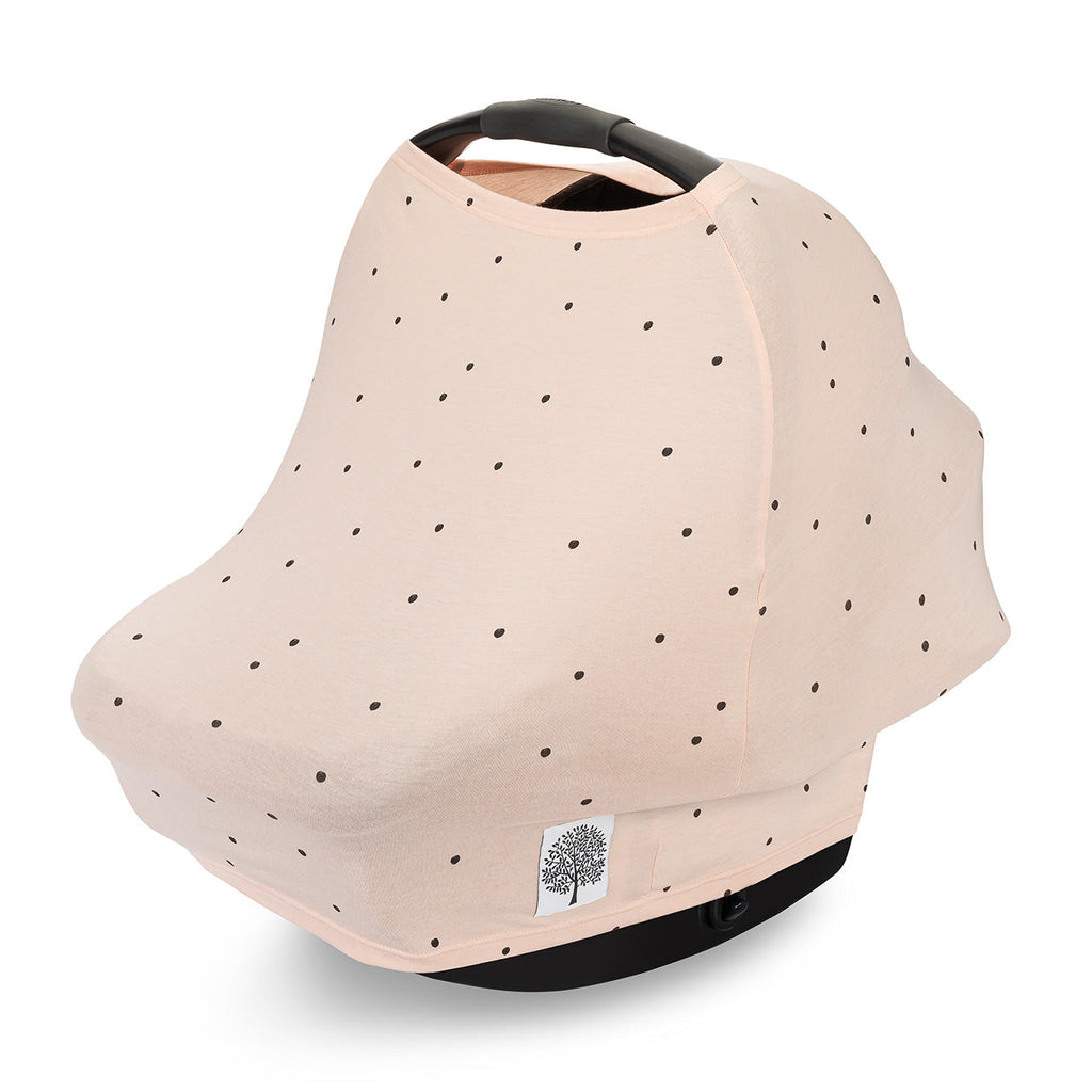 Bliss Multi-Use Nursing Cover