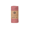 Classic Cotton Muslin Swaddle
